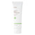iUNIK Centella Mild Skin Cleansing Foam 4.05Oz (120 ml)
