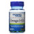 Ocean Blue OTC Vita D Omega-3 plus Mini Capsules Softgel, 60 ea