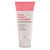 Skin9Hair Revive Therapy A.C Skin Cleanser for Acne Prone Skin 150ml