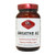 Olympian Labs Breathe-EZ Vegetarian Capsules, 75 Ea