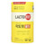 Lacto Fit Probiotics Gold Sticks for Digestive and Gut Health Support 0.07Oz (2g) 50Ea