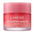 Laneige Lip Sleeping Mask Soften Lips Berry 0.70Oz (20g)