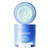 Laneige Water Sleeping Mask for Hydration and Skin Brightening 2.3Oz (70ml)