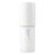 Laneige Cream Skin Cerapeptide Refiner for Skin Hydration and Firming 170ml