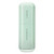 Laneige Skin Veil Base Mint Green EX SPF 28 PA++ 60 30ml