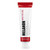 Medi Peel Melanon X Cream for Dark Spot and Blemish Care 1.01Oz (30ml)