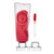 Muzigae Mansion Objet Water 005 Diva Matte Lipstick 6ml