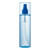 Not4u Clear Body Mist Maintains Long Lasting Moisture 200ml