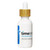 Timeless Hyaluronic Acid Pure Face Serum 1Oz (30ml)