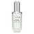 TIRTIR Ceramic Milk Ampoule Face Serum 40ml (1.35Oz)