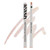Unleashia Pretty Easy Glitter Eyeshadow Stick No 3 Brave 1Ea