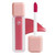 Son and Park Arti Water Blur Lip Tint 03 Rose Muhly 1Ea