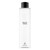 Son and Park Beauty Facial Cleansing Water 340ml