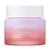 Vari Hope Triple Collagen Customizing Face Cream 1.69Oz (50ml)