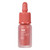 Peripera Ink the Airy Velvet 03 Cartoon Coral Gives Velvety Texture to Lips 0.14Oz (4g)