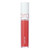Rom&nd Zero Velvet Lip Tint 02 Joyful Weightless Feel 5.5g
