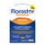 Florastor Advanced Immunity Probiotic and Immune Supplement Vegetarian Capsules 30Ea