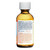 De La Cruz Orange Pure Essential Oil Cold Pressed for Diffuser and Aromatherapy 2Oz (59ml)
