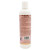 Diva By Cindy Moisture Shampoo for Detangling and Conditioning Hair Cleansing Smoothing 8Oz (236ml)