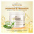 Dominican Magic Hair Revitalizing Hair Mask Deep Repair Hydration Shine 16Oz (454g)