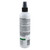Doo Gro Mega Long Extreme Strengthening Hair Detangling Spray Refreshing and Energizing Help Improve Hair Health 10Oz (296ml)
