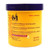 Motions Professional Classic Formula Hair Relaxer Super 15Oz (425g)