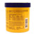 Motions Professional Classic Formula Hair Relaxer Super 15Oz (425g)