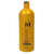Motions Neutralizing Shampoo with Coconut Oil 32Oz (947ml)