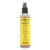 Murrays Unlock Spray Release Braid Spray for Strong and Healthy hair 8Oz (237ml)