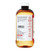 De La Cruz Rosemary Oil Scalp Treatment for Hair and Skin 8Oz (236ml)