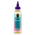 Afro Unicorn Magical Tresses Bye Bye Dry Scalp Oil Serum Antioxidant Blend for Scalp Hydration 4Oz (118ml)