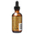 AllDay Locks Batana Hair Growth Oil for Nourished Stronger Thicker Hair 2Oz (59ml)
