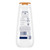 Dove Pampering Shea Butter and Vanilla Body Wash Lotion Moisturizing and Nourishing for Soft Skin 11Oz