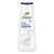 Dove Deep Moisture Body Wash for Dry and Dehydrated and Softens Skin 20Oz (591ml)