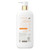 Dove Exfoliating Body Wash Glow Recharge Brightens and Revitalizes Skin 18.5Oz (547ml)