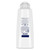 Dove Intense Repair Conditioner Strengthens and Nourishes Damaged Hair 20.4Oz (603ml)