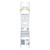 Dove Flexible Hold Micro Mist Hairspray Frizz Control and Smoothness 5.5Oz (155g)