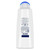 Dove Intensive Repair Damage Therapy Shampoo Strengthens and Restores Damaged Hair 20.4Oz (603ml)