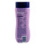 Nair Hair Remover Body Cream with Cocoa Butter and Vitamin E Smooth Skin for Days 7.9Oz (224g)