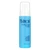 Nairobi Wrapp It Shine Foaming Lotion for Smoothness and Radiant Shine for All Hair Types 8Oz (237ml)