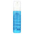 Nairobi Wrapp It Shine Foaming Lotion for Smoothness and Radiant Shine for All Hair Types 8Oz (237ml)