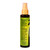 Bronner Brothers Tropical Roots Jamaican Black Castor Oil Conditioner for Hair Strengthens and Conditions 5Oz (148ml)