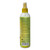 Bronner Brothers Tropical Roots Stimulating Growth Oil for Shine and Strengthens Hair 8Oz (237ml)