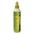 Bronner Brothers Tropical Roots Stimulating Growth Oil for Shine and Strengthens Hair 8Oz (237ml)