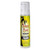 Bronner Brothers Tropical Roots Moisturizing Sculpting Foam Calms and Nourishes Scalp 8.5Oz (251ml)