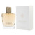 Usher Femme Raymond Ladies Femme EDP Spray 3.4Oz (100ml)