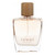Usher Femme Raymond Ladies Femme EDP Spray 3.4Oz (100ml)