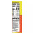 Nature Valley Granola Bars Peanut Butter and Crunchy 8.94Oz (253g), 12Ea