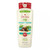 Old Spice Mens Body Wash Fiji with Palm Tree and Coconut 18Oz (532ml)