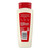 Old Spice Mens Body Wash Fiji with Palm Tree and Coconut 18Oz (532ml)